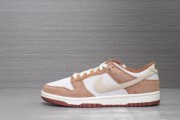 Godkiller Virgil Abloh Archive™ x Air Jordan 1 High OG "Alaska" AA3834-100_16545714605653