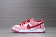 Godkiller Virgil Abloh Archive™ x Air Jordan 1 High OG "Alaska" AA3834-100_1654509012305