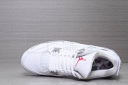Godkiller Virgil Abloh Archive™ x Air Jordan 1 High OG "Alaska" AA3834-100_1654589978911