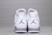 Godkiller Virgil Abloh Archive™ x Air Jordan 1 High OG "Alaska" AA3834-100_16545899888516