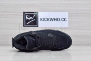 Godkiller Virgil Abloh Archive™ x Air Jordan 1 High OG "Alaska" AA3834-100_16545905519814