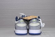 Godkiller Virgil Abloh Archive™ x Air Jordan 1 High OG "Alaska" AA3834-100_16545087816017