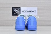 Godkiller Virgil Abloh Archive™ x Air Jordan 1 High OG "Alaska" AA3834-100_16545859202543