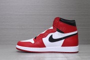 Godkiller Virgil Abloh Archive™ x Air Jordan 1 High OG "Alaska" AA3834-100_16545891576778