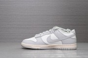 Godkiller Virgil Abloh Archive™ x Air Jordan 1 High OG "Alaska" AA3834-100_16545093505187