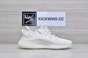 Godkiller Virgil Abloh Archive™ x Air Jordan 1 High OG "Alaska" AA3834-100_16545031685216
