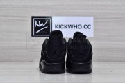 Godkiller Virgil Abloh Archive™ x Air Jordan 1 High OG "Alaska" AA3834-100_1654590378719