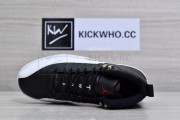 Godkiller Virgil Abloh Archive™ x Air Jordan 1 High OG "Alaska" AA3834-100_16545918220899