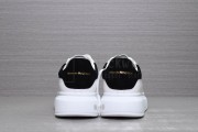 Godkiller Virgil Abloh Archive™ x Air Jordan 1 High OG "Alaska" AA3834-100_16545085535479