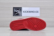 Godkiller Virgil Abloh Archive™ x Air Jordan 1 High OG "Alaska" AA3834-100_16545890238946