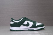 Godkiller Virgil Abloh Archive™ x Air Jordan 1 High OG "Alaska" AA3834-100_16545718234341