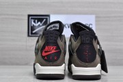 Godkiller Virgil Abloh Archive™ x Air Jordan 1 High OG "Alaska" AA3834-100_1654589833965