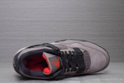 Godkiller Virgil Abloh Archive™ x Air Jordan 1 High OG "Alaska" AA3834-100_165459073392