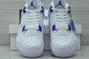 Godkiller Virgil Abloh Archive™ x Air Jordan 1 High OG "Alaska" AA3834-100_16545893517338