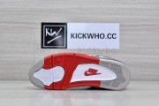 Godkiller Virgil Abloh Archive™ x Air Jordan 1 High OG "Alaska" AA3834-100_16545894455745
