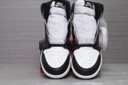 Godkiller Virgil Abloh Archive™ x Air Jordan 1 High OG "Alaska" AA3834-100_16545874839469