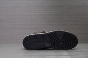 Godkiller Virgil Abloh Archive™ x Air Jordan 1 High OG "Alaska" AA3834-100_1654587488584