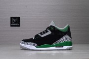 Godkiller Virgil Abloh Archive™ x Air Jordan 1 High OG "Alaska" AA3834-100_16551705489917