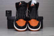 Godkiller Virgil Abloh Archive™ x Air Jordan 1 High OG "Alaska" AA3834-100_16551700632494