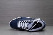 Godkiller Virgil Abloh Archive™ x Air Jordan 1 High OG "Alaska" AA3834-100_16551726695859