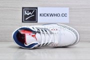 Godkiller Virgil Abloh Archive™ x Air Jordan 1 High OG "Alaska" AA3834-100_16551703469266