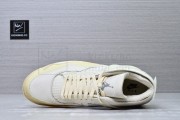 Godkiller Virgil Abloh Archive™ x Air Jordan 1 High OG "Alaska" AA3834-100_16710066031161