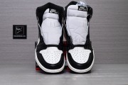 Godkiller Virgil Abloh Archive™ x Air Jordan 1 High OG "Alaska" AA3834-100_16551726070233
