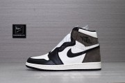 Godkiller Virgil Abloh Archive™ x Air Jordan 1 High OG "Alaska" AA3834-100_16551726100009