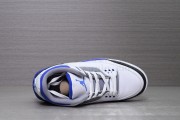 Godkiller Virgil Abloh Archive™ x Air Jordan 1 High OG "Alaska" AA3834-100_16551706128786