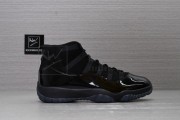 Godkiller Virgil Abloh Archive™ x Air Jordan 1 High OG "Alaska" AA3834-100_16551719465133