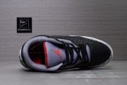 Godkiller Virgil Abloh Archive™ x Air Jordan 1 High OG "Alaska" AA3834-100_16551701496469