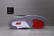 Godkiller Virgil Abloh Archive™ x Air Jordan 1 High OG "Alaska" AA3834-100_16551701261205