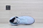 Godkiller Virgil Abloh Archive™ x Air Jordan 1 High OG "Alaska" AA3834-100_16551714843001