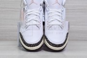 Godkiller Virgil Abloh Archive™ x Air Jordan 1 High OG "Alaska" AA3834-100_16551734479995
