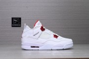 Godkiller Virgil Abloh Archive™ x Air Jordan 1 High OG "Alaska" AA3834-100_16551713376737