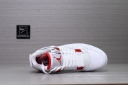 Godkiller Virgil Abloh Archive™ x Air Jordan 1 High OG "Alaska" AA3834-100_16551713346655