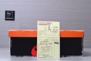 Godkiller Virgil Abloh Archive™ x Air Jordan 1 High OG "Alaska" AA3834-100_16712621470187