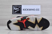 Godkiller Virgil Abloh Archive™ x Air Jordan 1 High OG "Alaska" AA3834-100_16551715853593