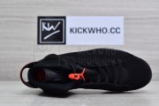 Godkiller Virgil Abloh Archive™ x Air Jordan 1 High OG "Alaska" AA3834-100_16551715910124