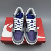 Godkiller Virgil Abloh Archive™ x Air Jordan 1 High OG "Alaska" AA3834-100_15994704487278