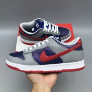 Godkiller Virgil Abloh Archive™ x Air Jordan 1 High OG "Alaska" AA3834-100_15994704496561