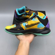 Godkiller Virgil Abloh Archive™ x Air Jordan 1 High OG "Alaska" AA3834-100_16037028601617