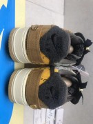 Godkiller Virgil Abloh Archive™ x Air Jordan 1 High OG "Alaska" AA3834-100_15765591000986