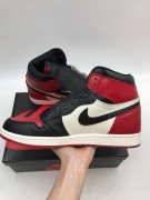 Godkiller Virgil Abloh Archive™ x Air Jordan 1 High OG "Alaska" AA3834-100_15934217913774
