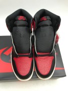 Godkiller Virgil Abloh Archive™ x Air Jordan 1 High OG "Alaska" AA3834-100_15934218139944