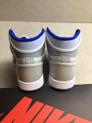 Godkiller Virgil Abloh Archive™ x Air Jordan 1 High OG "Alaska" AA3834-100_15875414014155