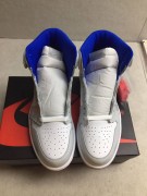 Godkiller Virgil Abloh Archive™ x Air Jordan 1 High OG "Alaska" AA3834-100_15875414004286