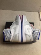 Godkiller Virgil Abloh Archive™ x Air Jordan 1 High OG "Alaska" AA3834-100_15875414009142