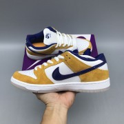 Godkiller Virgil Abloh Archive™ x Air Jordan 1 High OG "Alaska" AA3834-100_15989508340014