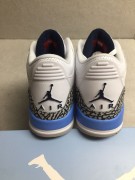Godkiller Virgil Abloh Archive™ x Air Jordan 1 High OG "Alaska" AA3834-100_15875414797508